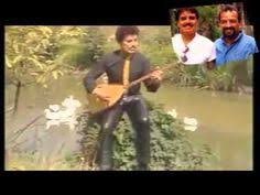 Yildiray Cinar Aglama Gozlerim Mevlam Kerimdir Youtube Muzik Youtube Gozler