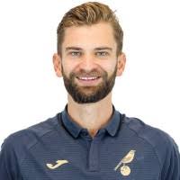 20+ "Powell-tuck" profiles