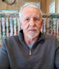 Obituary of Lawrence A. Rall