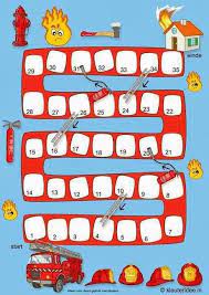 Um dia brotou ali um arbusto. Pin En Screenshots