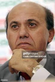 165 Manolo Sanchez Stock Photos, High-Res Pictures, and Images