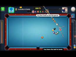 This version is mega mod created by azeem asghar is not an official version. Androidguru2u 8 Ball Pool 3 12 1 Mod Apk Longline 100 Level All Room Unlocked With Anti Ban Protection Latest Version 2017 Download Now