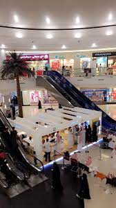اقرأ.تخفيضات ، مهرجانات، عروض خاصة. Ø¹Ø³ÙŠØ± Ù…ÙˆÙ„ Aseer Mall On Twitter Ø§Ù„Ø§Ù† ØªÙ… Ø¥Ù‚Ø§Ù…Ø© Ù…Ø¹Ø±Ø¶ Ø³ÙƒÙ†ÙŠ Ø¨Ù…Ø±ÙƒØ² Ø¹Ø³ÙŠØ± Ù…ÙˆÙ„ Ù„Ù…Ø¯Ø© Ø¹Ø´Ø±Ø© Ø£ÙŠØ§Ù… Ø§Ø¨ØªØ¯Ø§Ø¡ Ù…Ù† ØªØ§Ø±ÙŠØ® 27 Ø£Ø¨Ø±ÙŠÙ„ 2018 ÙˆÙ…Ù† Ø§Ù‡Ù… Ù…Ø³ØªÙ‡Ø¯ÙØ§ØªÙ†Ø§ Ø¹Ø§Ù… 2018 ÙÙŠ Ø¨Ø±Ù†Ø§Ù…Ø¬ Ø³ÙƒÙ†ÙŠ ØªÙˆÙÙŠØ±