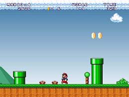 Intrucat noi insine suntem adevarati fani si ne place sa jucam jocuri cu mario, incercam sa fim la curent cu cele mai noi aparatii in materie, deci puteti fi siguri ca aici, veti gasii intotdeauna jocuri noi si de calitate.mario nu mai are nevoie de nici o prezentare intrucat el este cel mai cunoscut si mai apreciat personaj din istoria jocurilor video, acesta devenid in scurt timp un. Download Super Mario Bros Forever Download Jocuri