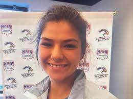 Tricia Yost's Instagram, Twitter & Facebook