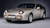 PORSCHE-944