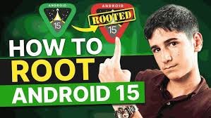 How to Root Android Phone