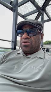 Where is this beautiful country heading to?