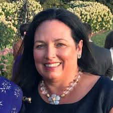 deloitte #arts #accessibility #dance #inclusion #nashvilleballet  #communityengagement #tennessee