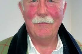 Can you help solve Sonning mystery?