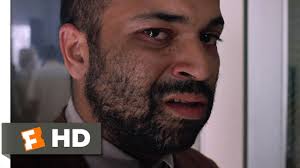 The Manchurian Candidate (1/7) Movie CLIP