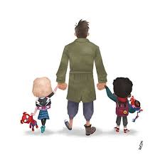 Jul 02, 2021 · dans les coulisses du conflit entre rajoelina et la banque mondiale l'institution de bretton woods voit les différends avec le président andry rajoelina se multiplier. 30 Familles Celebres De La Pop Culture Rassemblees Par L Illustrateur Andry Rajoelina