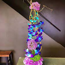 Hours may change under current circumstances Patches Of Iris And Violets Flower Shoppe Home Facebook