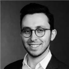 Jacob Dubin's Instagram, Twitter & Facebook