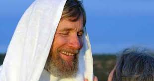 Haunting Message: Suicide Cult Leader's Final Words Revealed