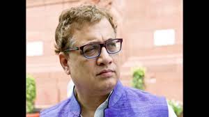 Parties sceptical about donation cap