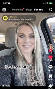 He don't want you, Kendra! : r/notliketheothergirls