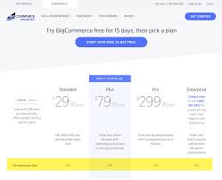 We did not find results for: Shopify Vs Bigcommerce Counterpoint Integration Help Resource Center