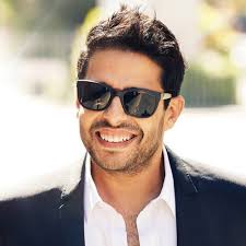 محمد القماح ليالي زمان 2019; Mohamed Hamaki Ana Kol Liela Ù…Ø­Ù…Ø¯ Ø­Ù…Ø§Ù‚Ù‰ Ø§Ù†Ø§ ÙƒÙ„ Ù„ÙŠÙ„Ù‡ By Viru Sa