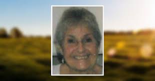 Brenda M. (Frates) Lema Obituary March 12, 2021