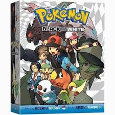 Pokemon lets go eevee free download pc with yuzu emulator to catch and collect pokémon on a rich and vibrant adventure in the pokémon™: Pokemon Black And White Free Download For Pc Speed New