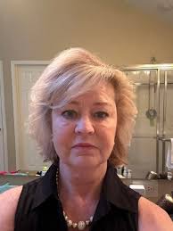 Alleged 91 year old woman's youthful appearance