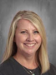 Disney's Finding Nemo KIDS (Gr 4-5)