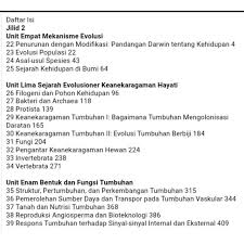 Check spelling or type a new query. Buku Original Biologi Campbell Edisi 8 Jilid 1 2 3 Shopee Indonesia