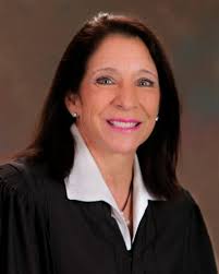 FORMER NC9 ANCHOR PASSES...