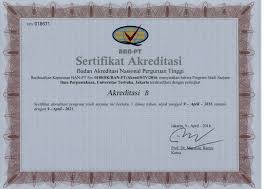 Yang bertanda tangan di bawah ini Contoh Surat Kuasa Pengambilan Ijazah Universitas Terbuka Download Kumpulan Gambar