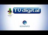 Seiring waktu, kompas tv berhasil. Digital Solution Indo Cirebon Jawa 2021