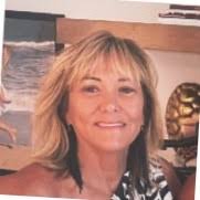 40+ "Karla Wallace" profiles