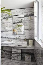 Bathroom design trends 2019 for best roi bathroom cheap. Top Bathroom Trends Of 2019 What Bathroom Styles Are In Out