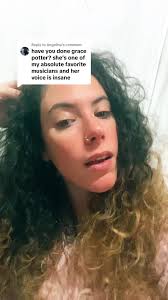 Replying to @Angelina #gracepotter is incredible and heeerrreee is why 🥰  #gracepotterandthenocturnals #vocals #sing #singers #singing #blues #pop  #rock #fy #fyp #fypシ #foryou #foryoupage #foryour ...