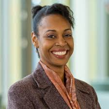 Department of Family Medicine and Community Health: FY22 Annual Report