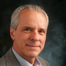 Ray Eby's Instagram, Twitter & Facebook