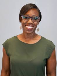 Welcome to Midwest City...