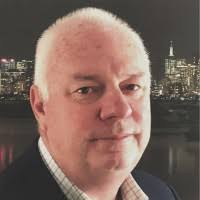 300+ "Stackpoole" profiles