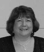 PRESIDENT'S MESSAGE CONGRATULATIONS