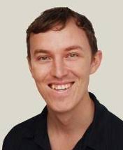 Top 100 Brokers 2019