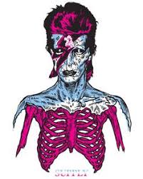 10 Pop Art Zombie Makeup Inspiration Ideas Pop Art Zombie Pop Art Zombie Zombie art pinup #136 : 10 pop art zombie makeup inspiration