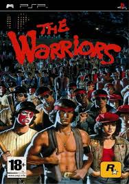 Warriors The E Rom Download For Psp Gamulator You will definitely find some cool roms to download. warriors the e rom download for psp