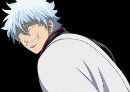 Online shopping from a great selection at movies & tv store. Gintama Gintoki Sakata Art 4k Wallpaper Hdwallpaper Desktop Gintama Wallpaper Sakata Wallpaper