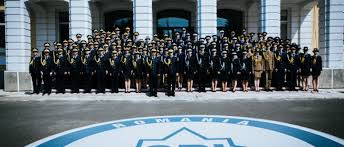 We did not find results for: Evenimente Academia NaÈionalÄ De InformaÈii Mihai Viteazul