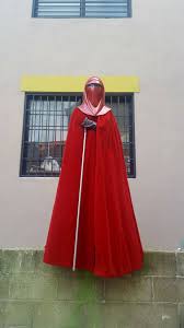 May the fourth be with you all! Imperial Royal Guard Star Wars Adult Costume Snog The Frog