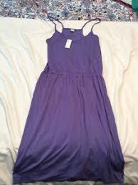 Find great deals on ebay for tall dresses. Tall Size S Size Tall Dresses For Women For Sale Ebay