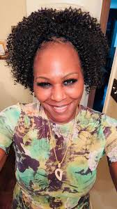 Houston Soul Line Dancers