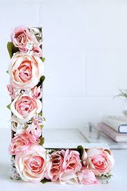 40 Diy Valentine S Day Gifts Gift Ideas For Everyone 40 easy diy valentine's gifts that are literally made with love. 40 diy valentine s day gifts gift