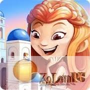 The flexibility to have completely different styles of pages is just superb. Santorini Board Game 1 99 Apk Paid Unlocked Full Kolompc