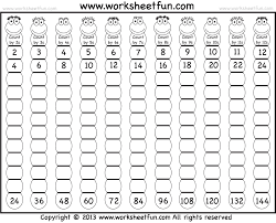 26 studious multiplication tables from 1 to 50 pdf